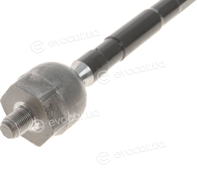 Febi 27301
