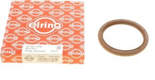 Elring 848.450