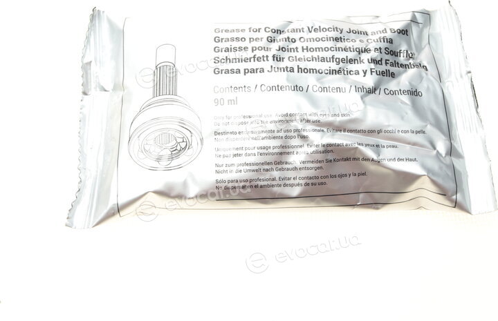 Metelli 13-0364