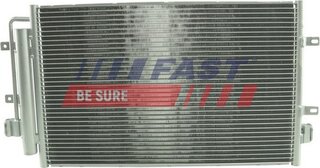 Fast FT55300