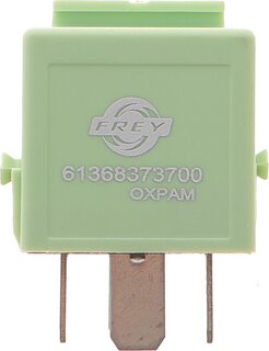 Frey 883600401