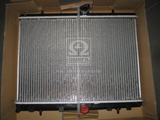 AVA MSA2287