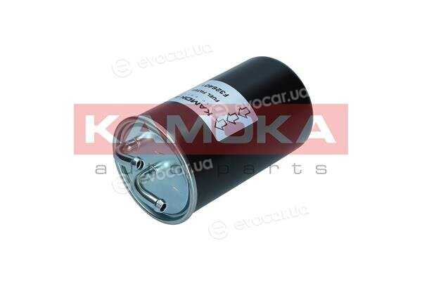 Kamoka F326401