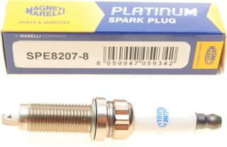Magneti Marelli 062808000077