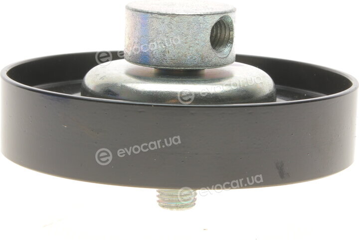 SKF VKM 62031