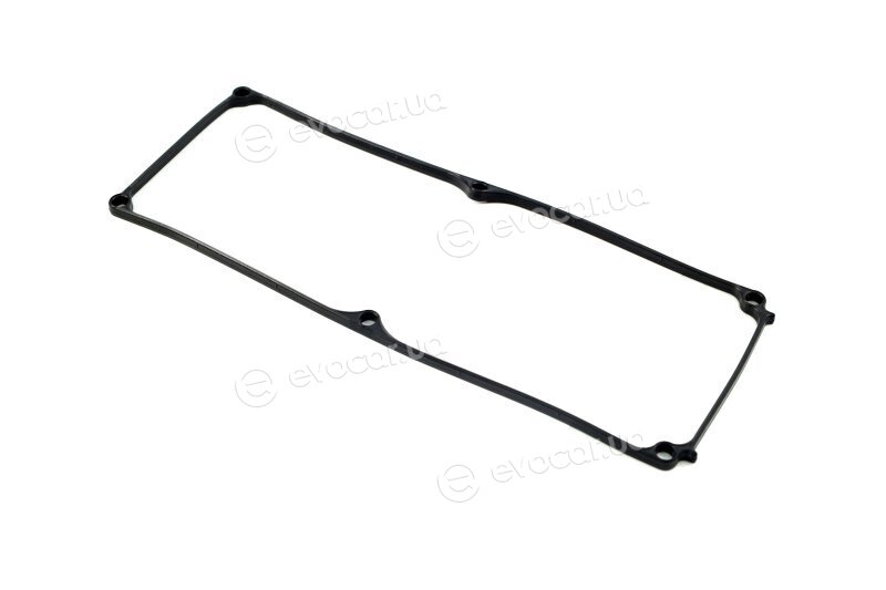 Parts Mall P1G-B002
