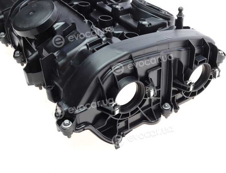 BMW / Mini 11 12 7 645 173
