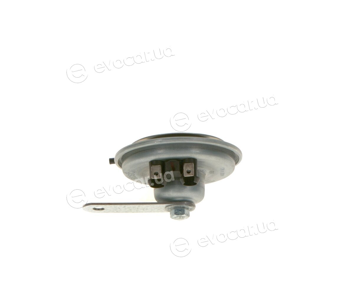 Bosch 0 986 320 146