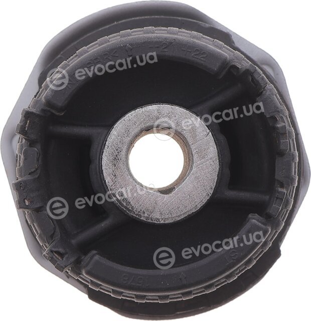 SKF VKDS 478011