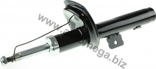 Automega / Dello 3052080N1