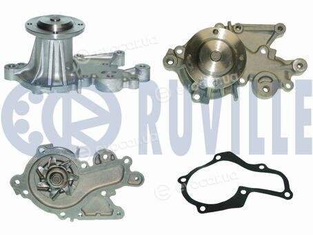 Ruville 56801