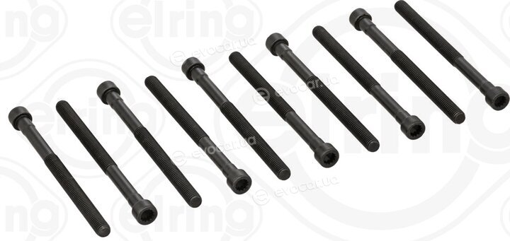 Elring 760.060