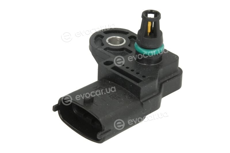 Bosch 0 281 002 456