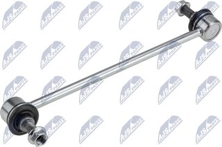 NTY ZLP-MS-041