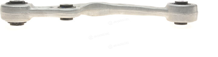 Meyle 116 050 0291