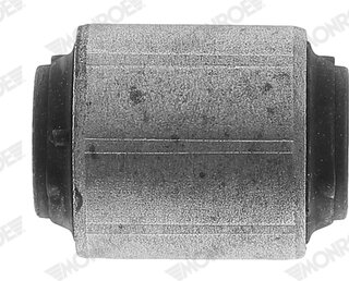 Monroe L10874