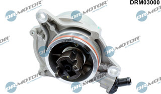 Dr. Motor DRM03000