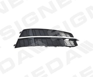 Signeda PAD99096CAR