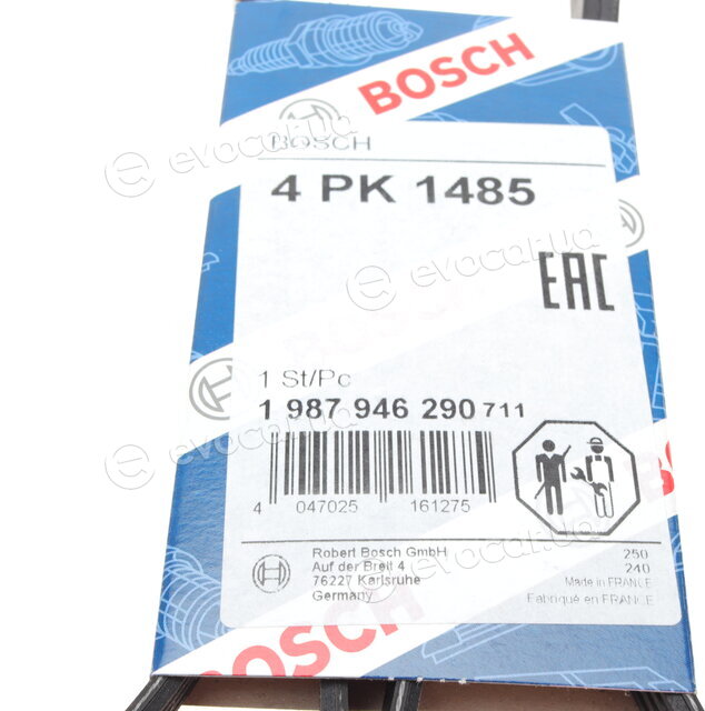 Bosch 1 987 946 290