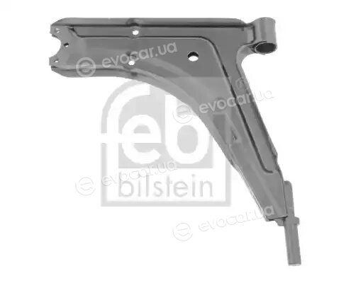 Febi 06524