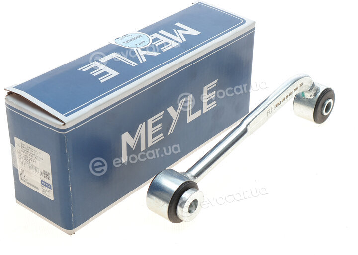 Meyle 016 060 0023