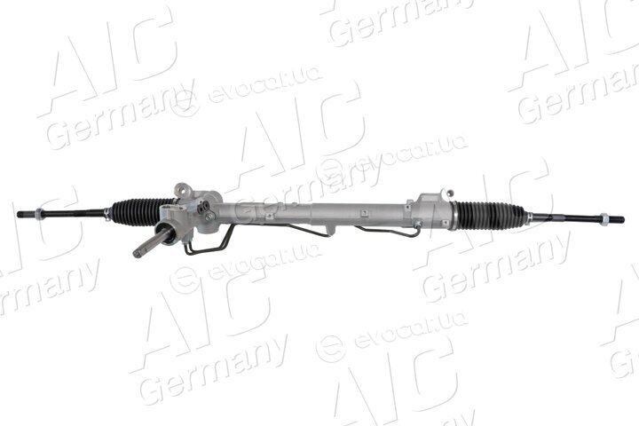 AIC 74979