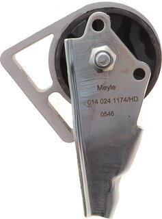 Meyle 014 024 1174/HD