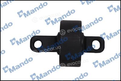 Mando DCC010230