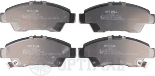 Optimal BP-12405
