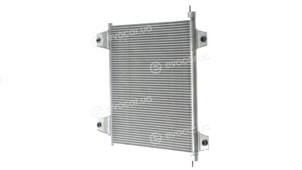 Mahle AC 121 000S