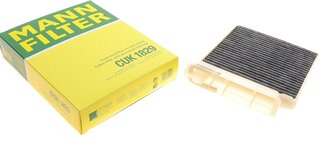 Mann CUK 1829