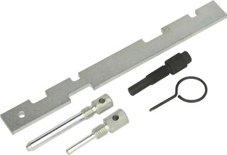 Sealey GV VSE5515