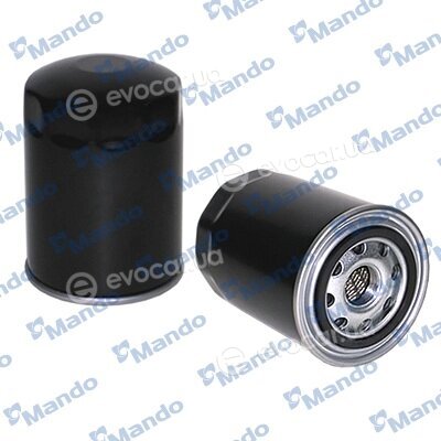 Mando MOF4000