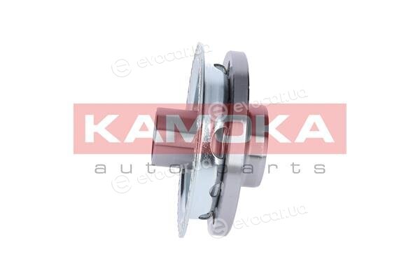 Kamoka 5500116