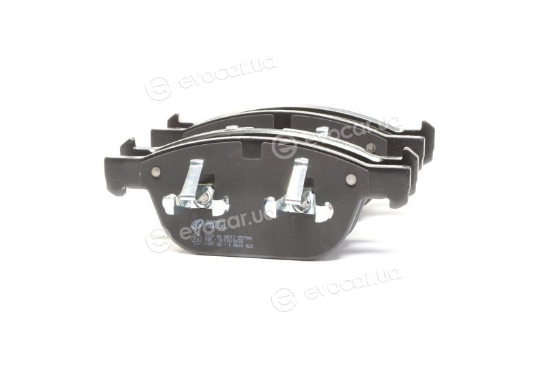 Remsa 1397.00