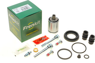 Frenkit 741192