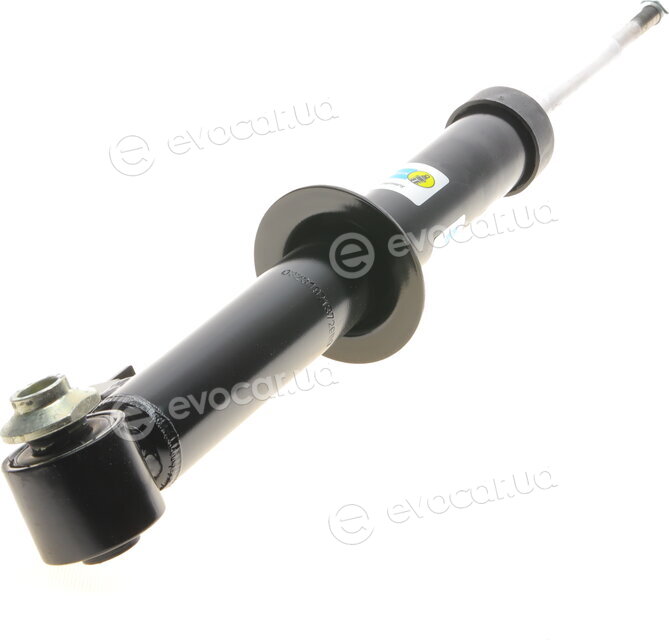 Bilstein 19-213729