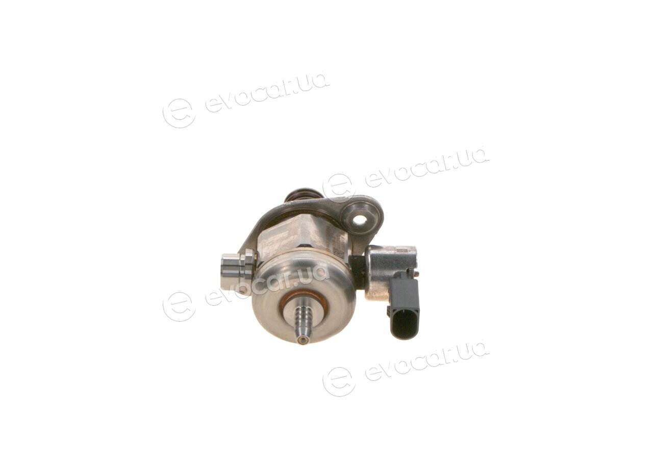 Bosch 0 261 520 472