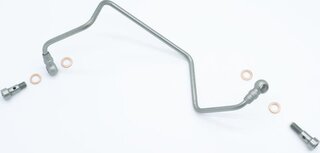 Starline TD ND-9205
