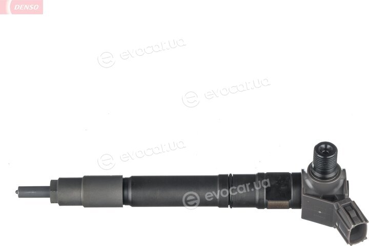 Denso DCRI400520