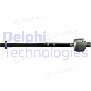 Delphi TA3248