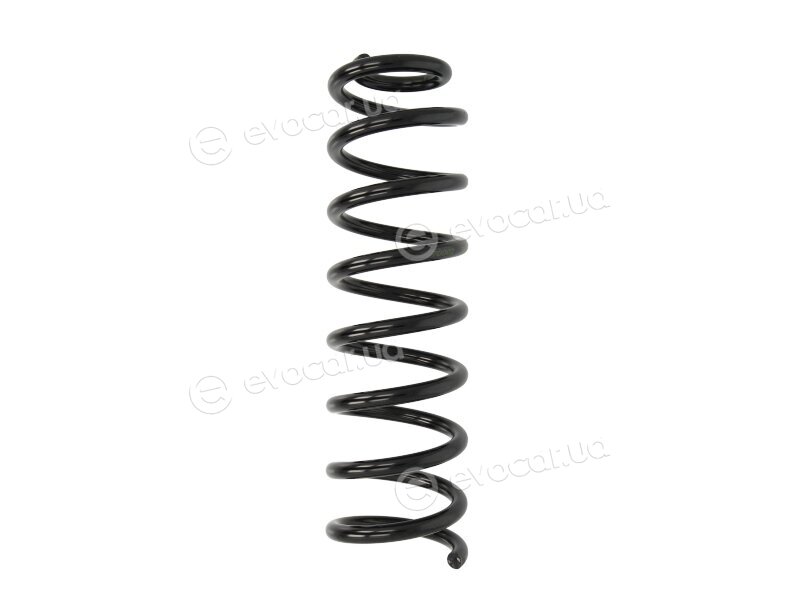 Lesjofors 4056889