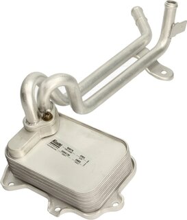Nissens 90679