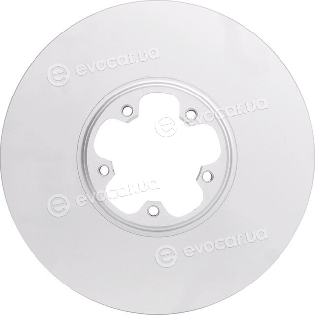 Bosch 0 986 479 B29