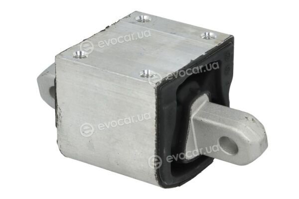 Reinhoch RH12-3021