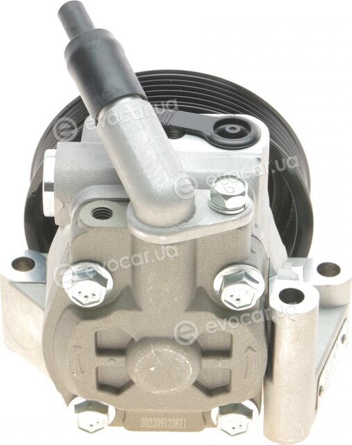 Bosch K S02 000 054