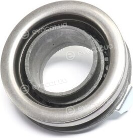 Exedy BRG752