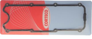 Corteco 026141P