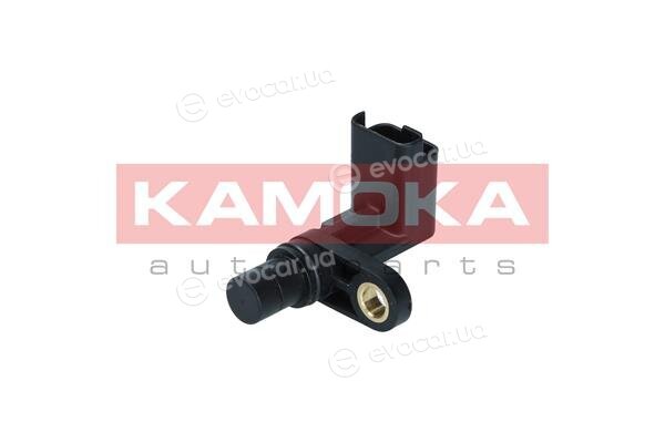 Kamoka 108015