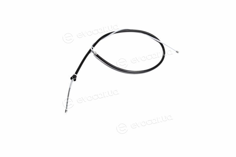 Bosch 1 987 482 266
